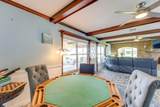 900 Harbor Terrace - Photo 8