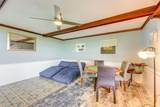 900 Harbor Terrace - Photo 9
