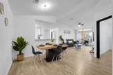 7605 Pissarro Drive - Photo 10