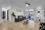 7605 Pissarro Drive - Photo 11