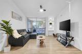 7605 Pissarro Drive - Photo 12