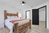 7605 Pissarro Drive - Photo 13