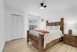 7605 Pissarro Drive - Photo 14