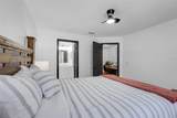7605 Pissarro Drive - Photo 15