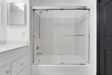 7605 Pissarro Drive - Photo 16