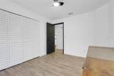 7605 Pissarro Drive - Photo 17