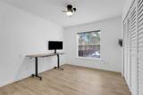 7605 Pissarro Drive - Photo 18