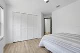 7605 Pissarro Drive - Photo 19