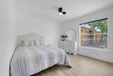 7605 Pissarro Drive - Photo 20