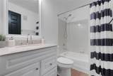 7605 Pissarro Drive - Photo 21