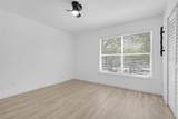 7605 Pissarro Drive - Photo 22