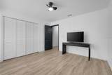 7605 Pissarro Drive - Photo 23
