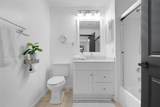 7605 Pissarro Drive - Photo 24