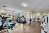 7605 Pissarro Drive - Photo 26