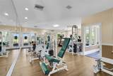 7605 Pissarro Drive - Photo 27