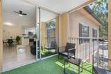 7605 Pissarro Drive - Photo 28