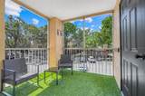 7605 Pissarro Drive - Photo 29