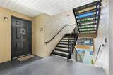 7605 Pissarro Drive - Photo 3