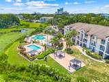 7605 Pissarro Drive - Photo 30
