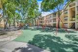7605 Pissarro Drive - Photo 33