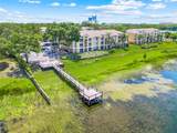 7605 Pissarro Drive - Photo 34