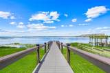 7605 Pissarro Drive - Photo 35
