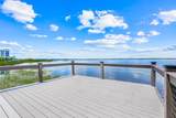 7605 Pissarro Drive - Photo 36