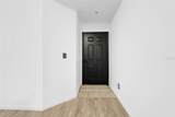 7605 Pissarro Drive - Photo 4