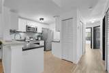 7605 Pissarro Drive - Photo 5