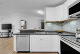 7605 Pissarro Drive - Photo 6