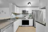 7605 Pissarro Drive - Photo 7