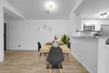 7605 Pissarro Drive - Photo 8