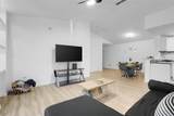 7605 Pissarro Drive - Photo 9