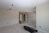 5261 High Line Drive - Photo 17