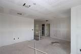 5261 High Line Drive - Photo 18