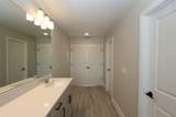 5261 High Line Drive - Photo 23