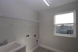 5261 High Line Drive - Photo 24