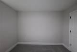 5261 High Line Drive - Photo 25
