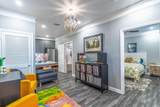 8843 Villa View Circle - Photo 2
