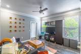 8843 Villa View Circle - Photo 3
