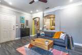 8843 Villa View Circle - Photo 4