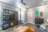 8843 Villa View Circle - Photo 5