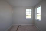 5279 High Line Drive - Photo 18