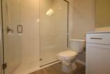 5279 High Line Drive - Photo 19