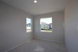 5279 High Line Drive - Photo 20