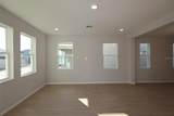 5279 High Line Drive - Photo 21