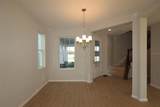 5279 High Line Drive - Photo 23