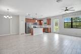 11390 Whistling Pine Way - Photo 5