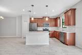 11390 Whistling Pine Way - Photo 6