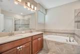11390 Whistling Pine Way - Photo 8